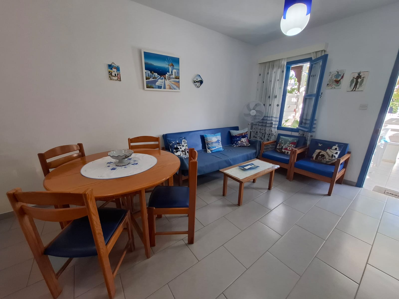 1-apt-rent-kapparis-10413-5