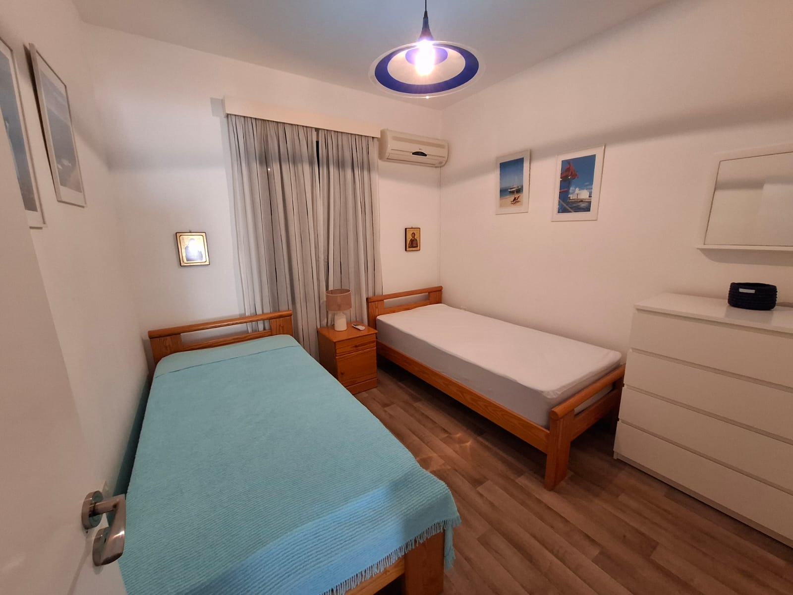 1-apt-rent-kapparis-10413-6