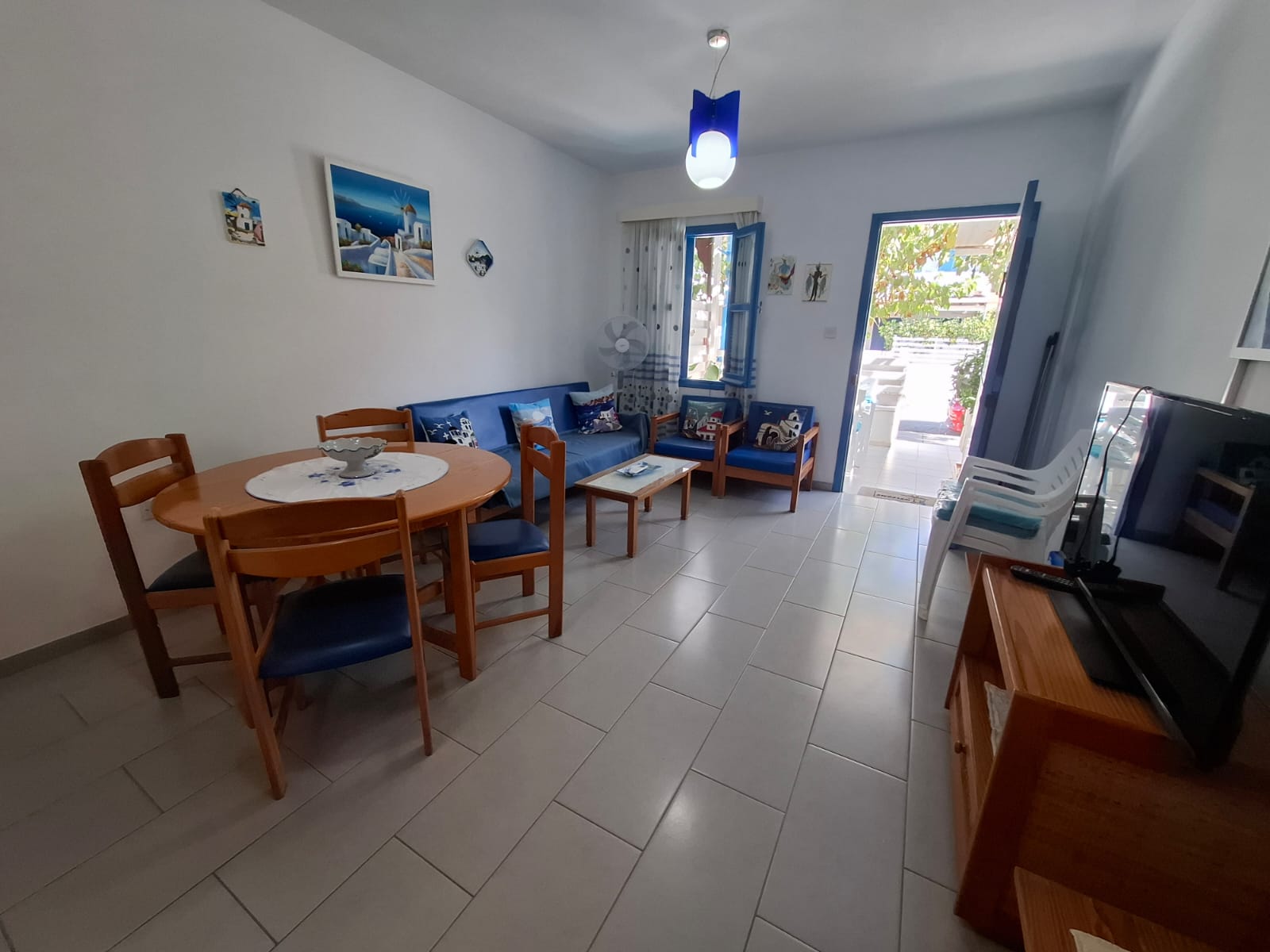 1-apt-rent-kapparis-10413-8