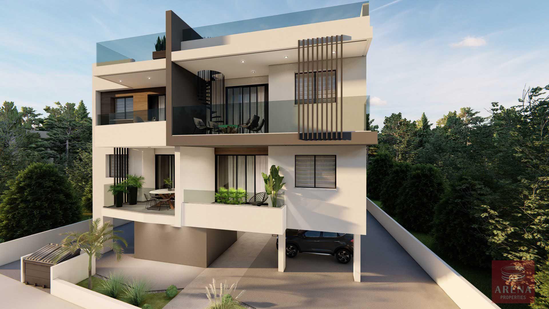 1-apts-in-kiti-7095-1