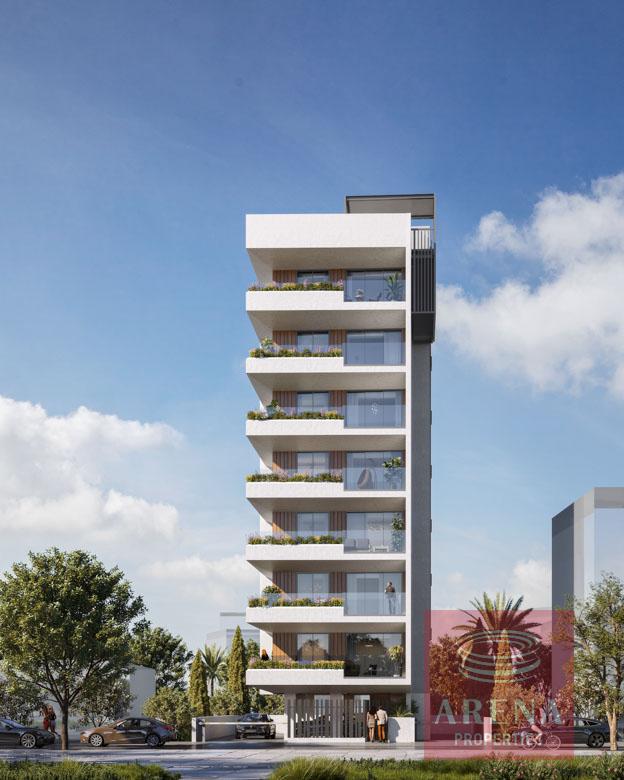 1-apts-larnaca-10252-1-9