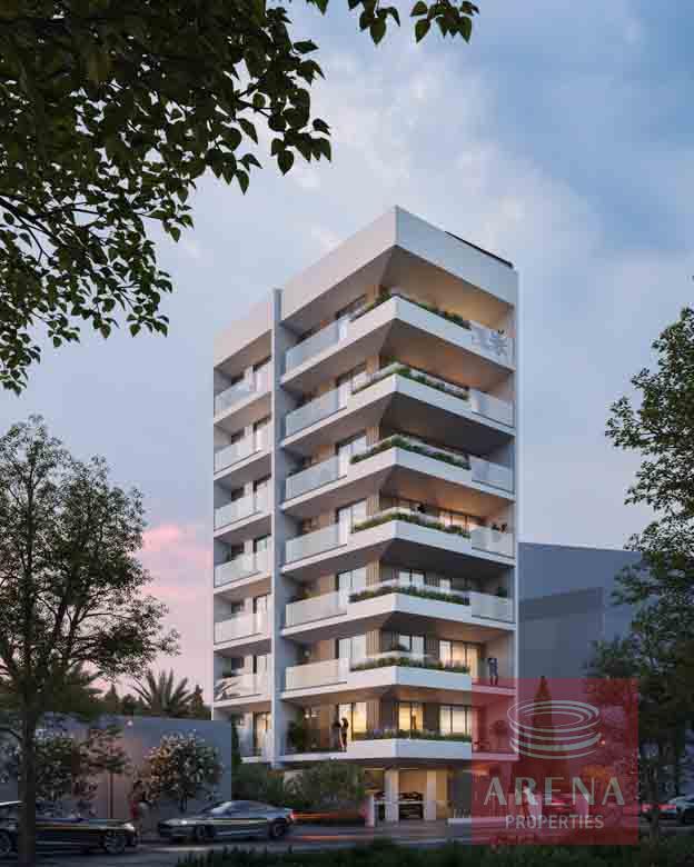 1-apts-larnaca-10252-2-7