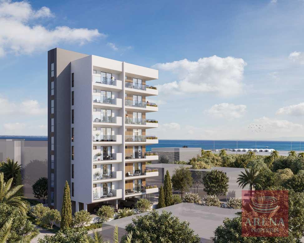 1-apts-larnaca-10252-3-9