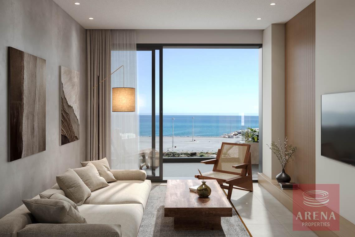 1-apts-larnaca-10252-4-9