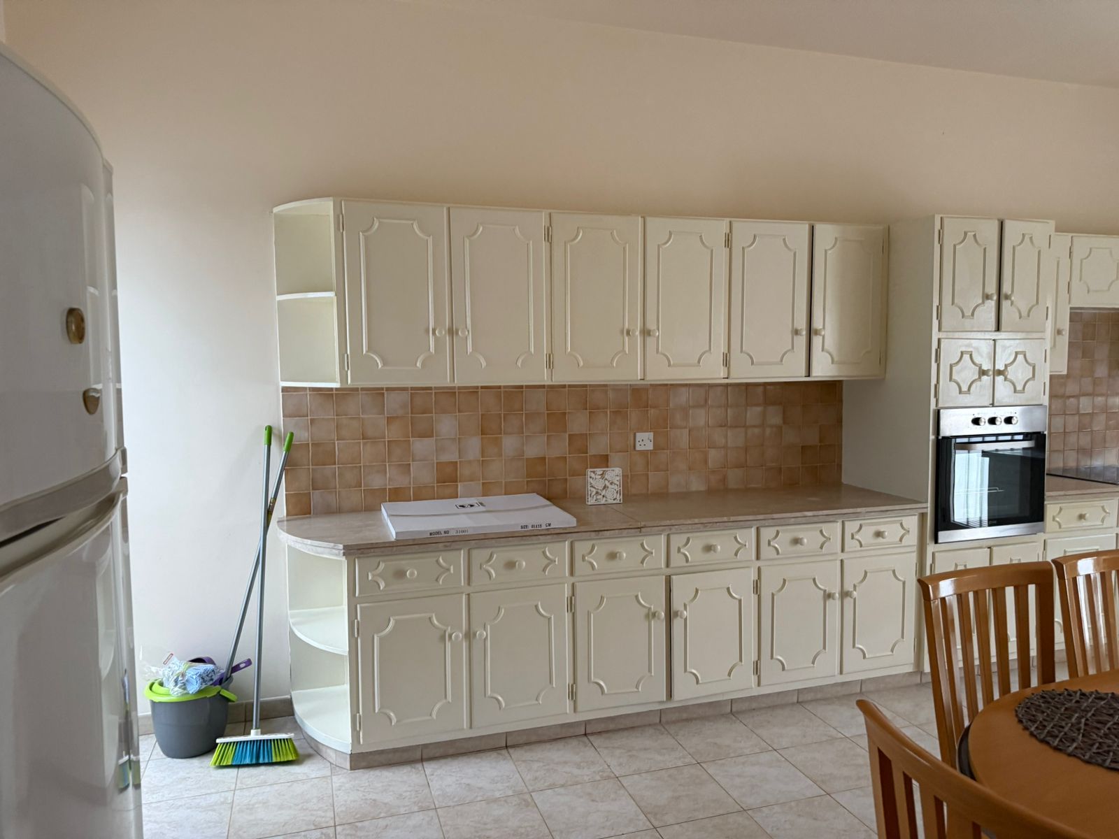 1-bungalow-rent-larnaca-10448-10-2