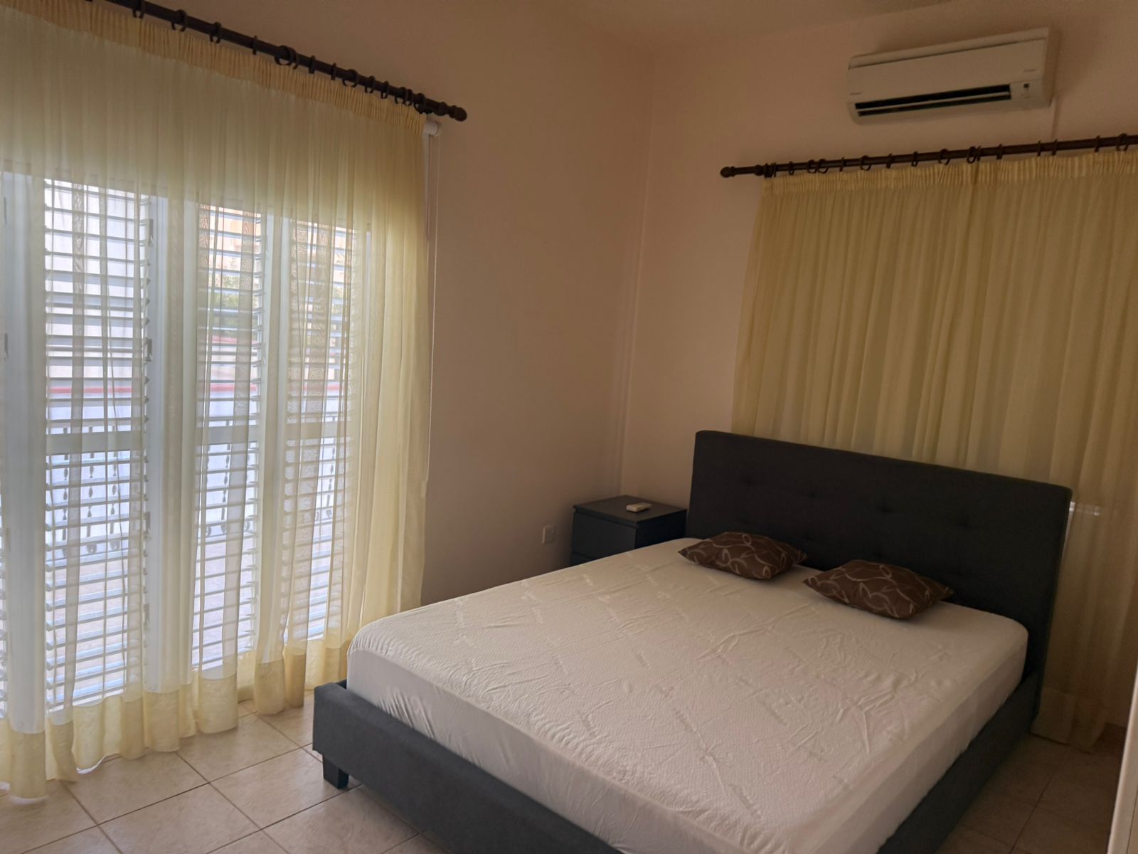 1-bungalow-rent-larnaca-10448-11-2