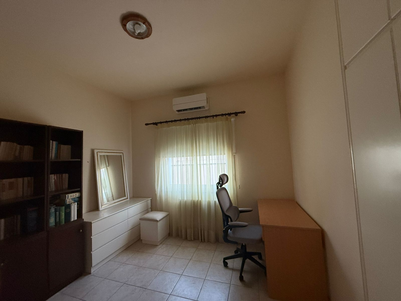 1-bungalow-rent-larnaca-10448-12-2