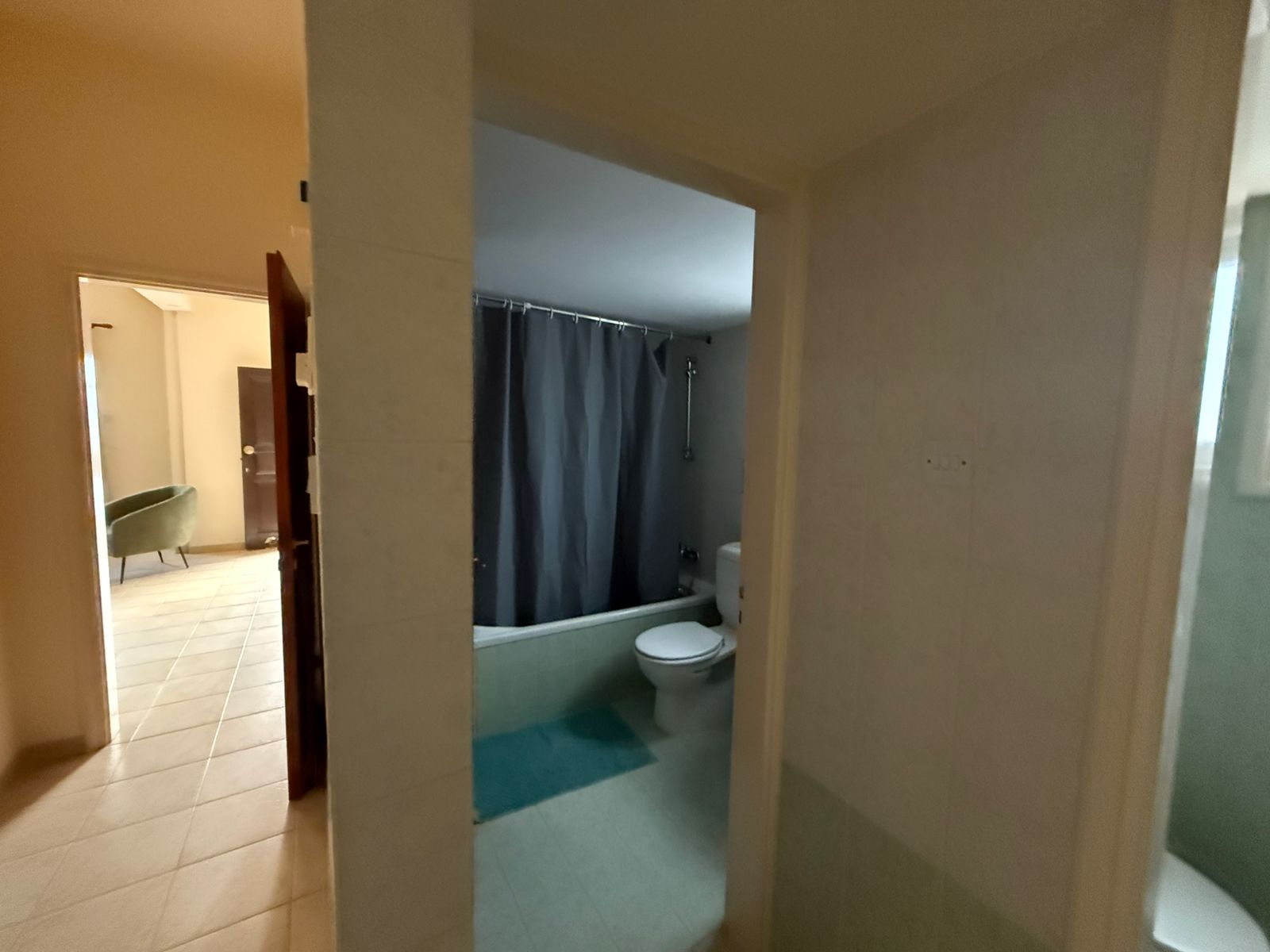 1-bungalow-rent-larnaca-10448-13-2