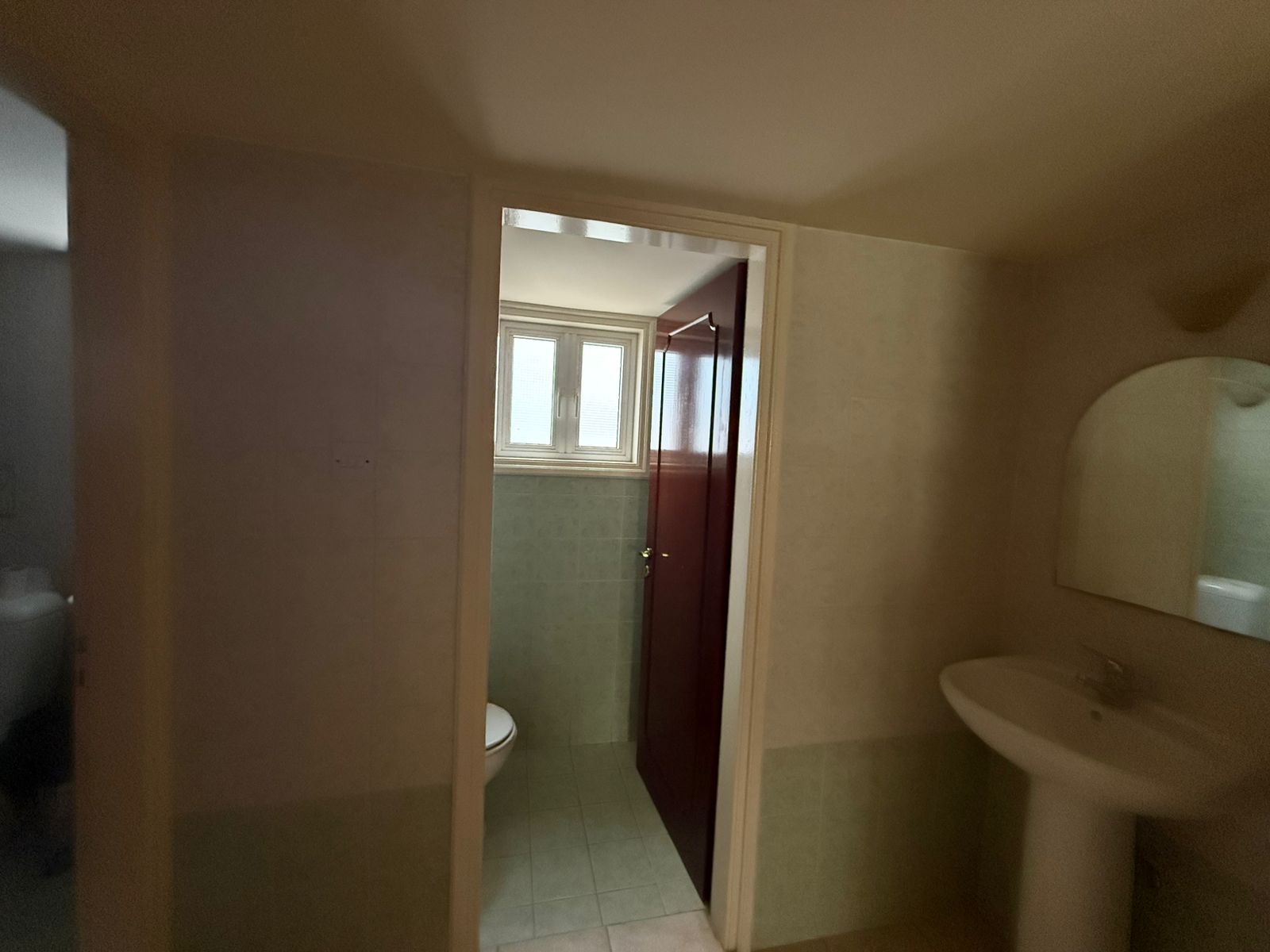 1-bungalow-rent-larnaca-10448-14-2