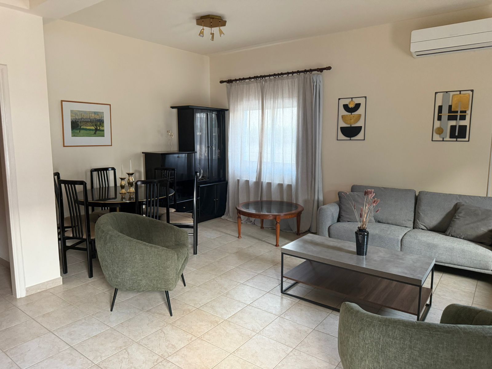 1-bungalow-rent-larnaca-10448-16-2