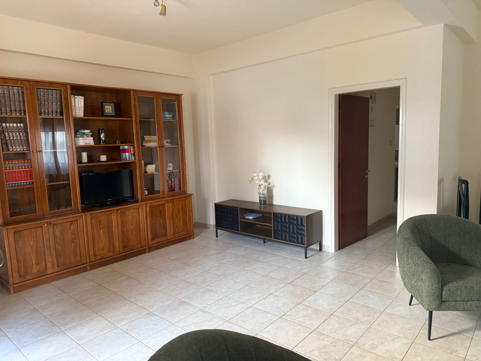 1-bungalow-rent-larnaca-10448-17-2