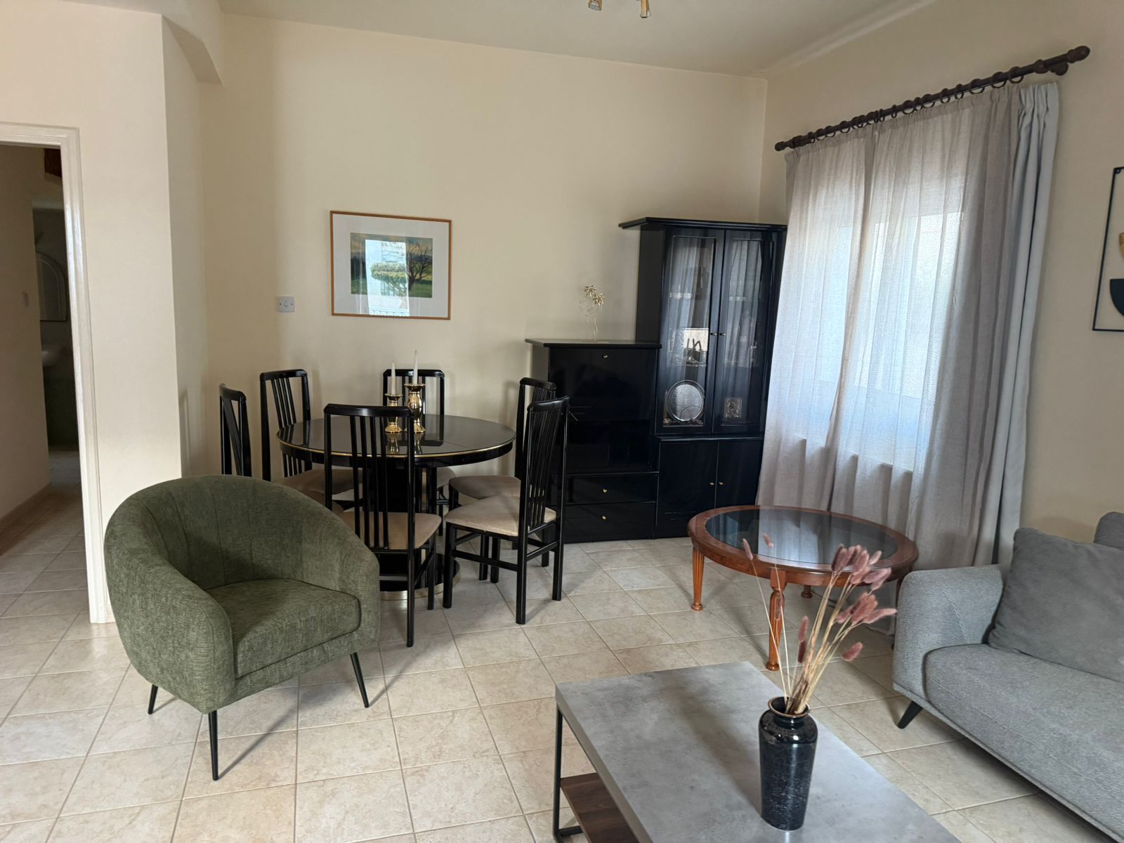1-bungalow-rent-larnaca-10448-18-2
