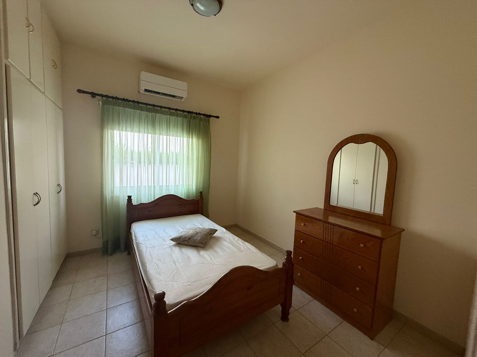 1-bungalow-rent-larnaca-10448-19-2