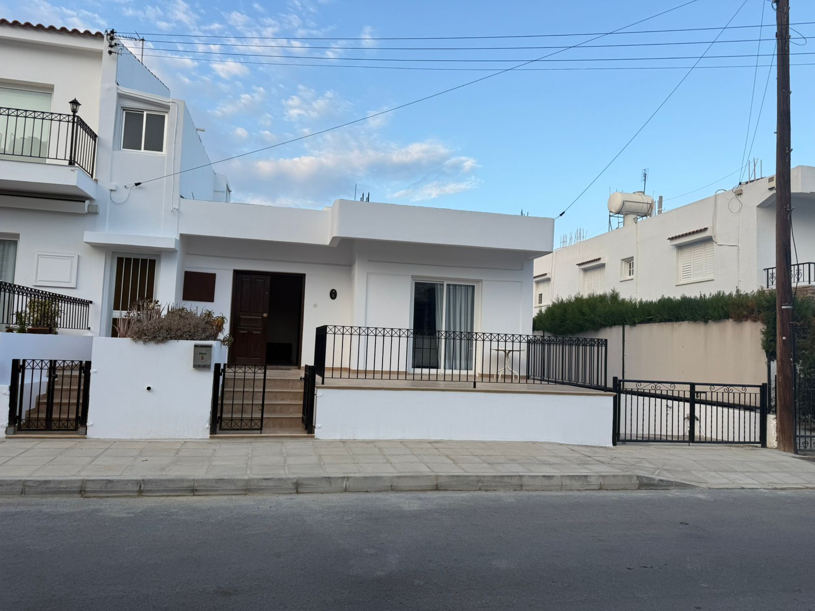 1-bungalow-rent-larnaca-10448-2-2