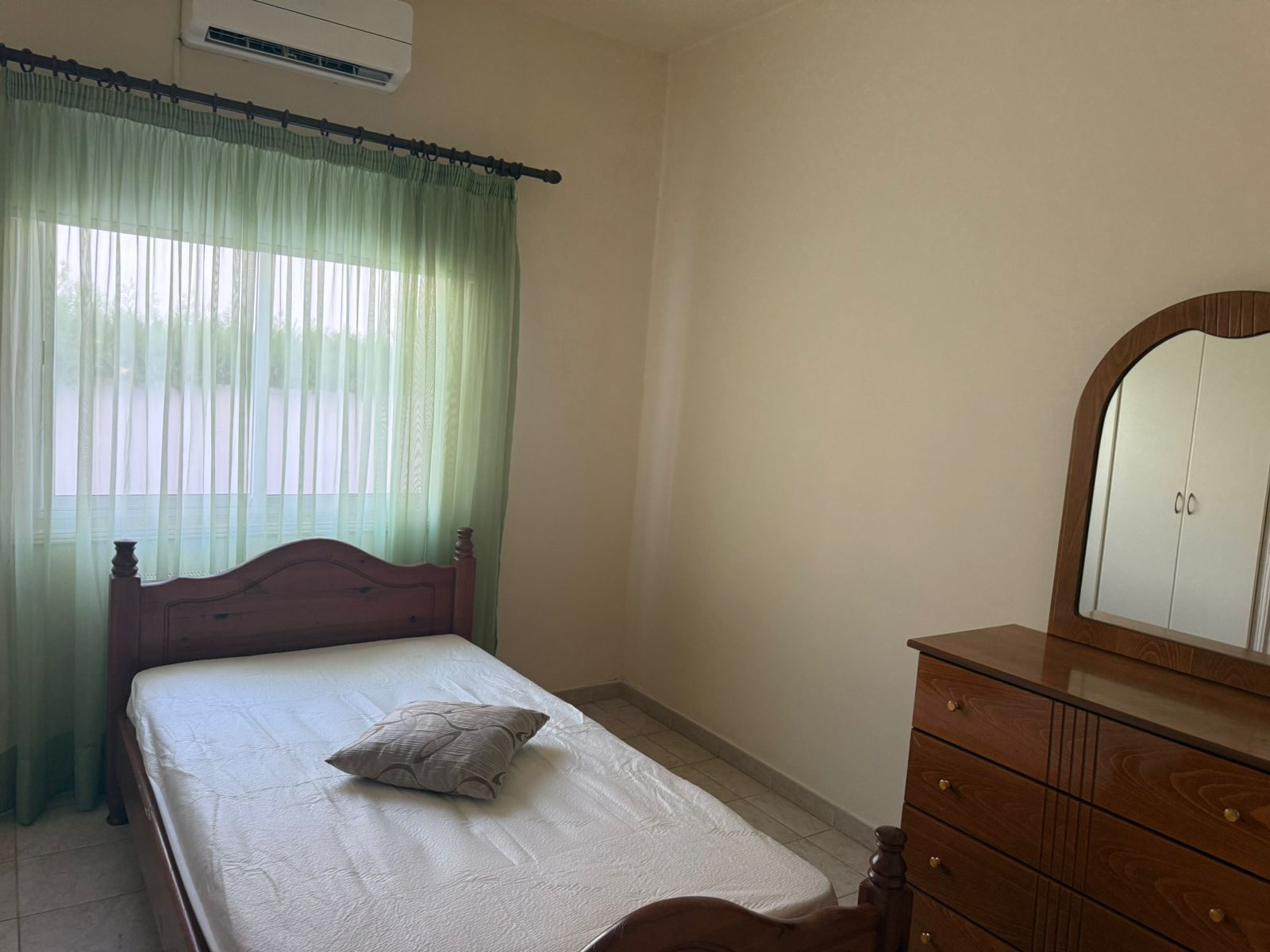 1-bungalow-rent-larnaca-10448-20-2