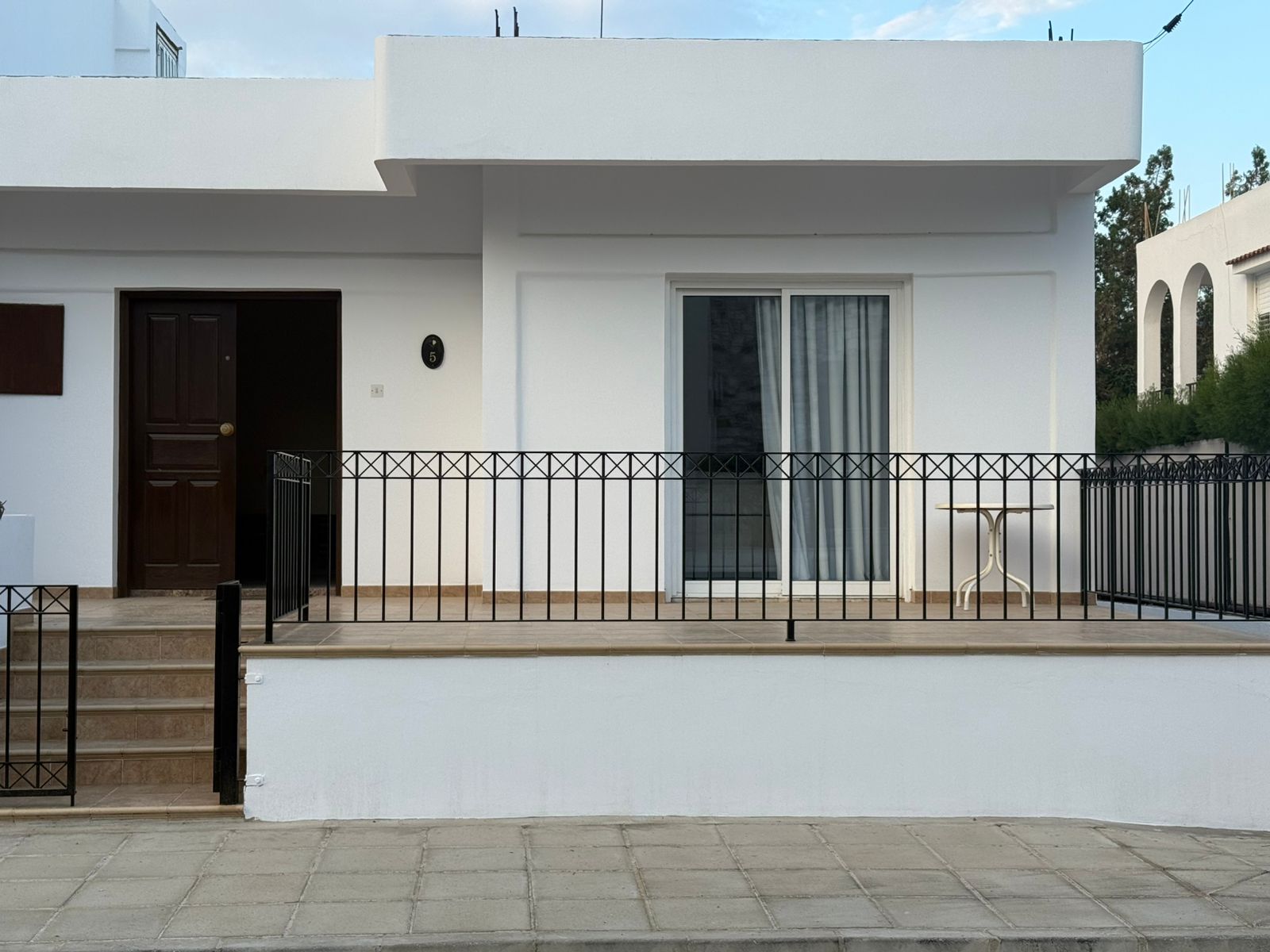 1-bungalow-rent-larnaca-10448-3-2