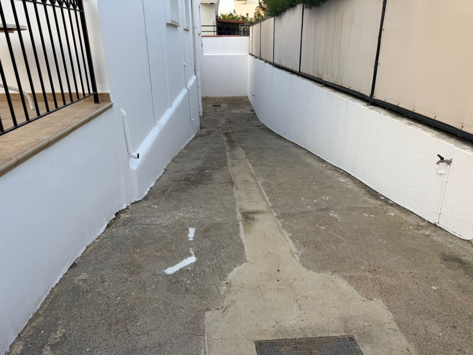 1-bungalow-rent-larnaca-10448-4-2