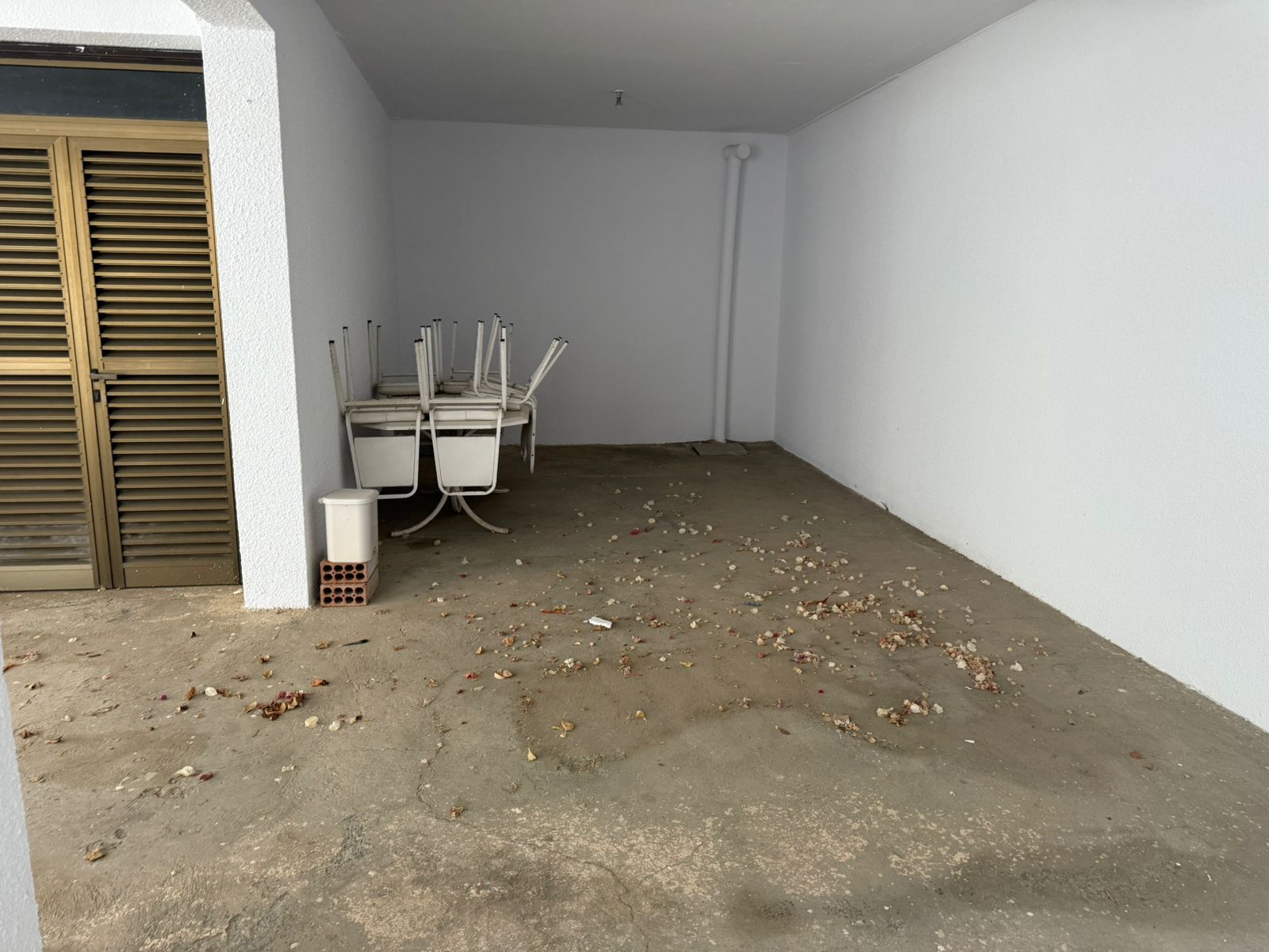 1-bungalow-rent-larnaca-10448-6-2