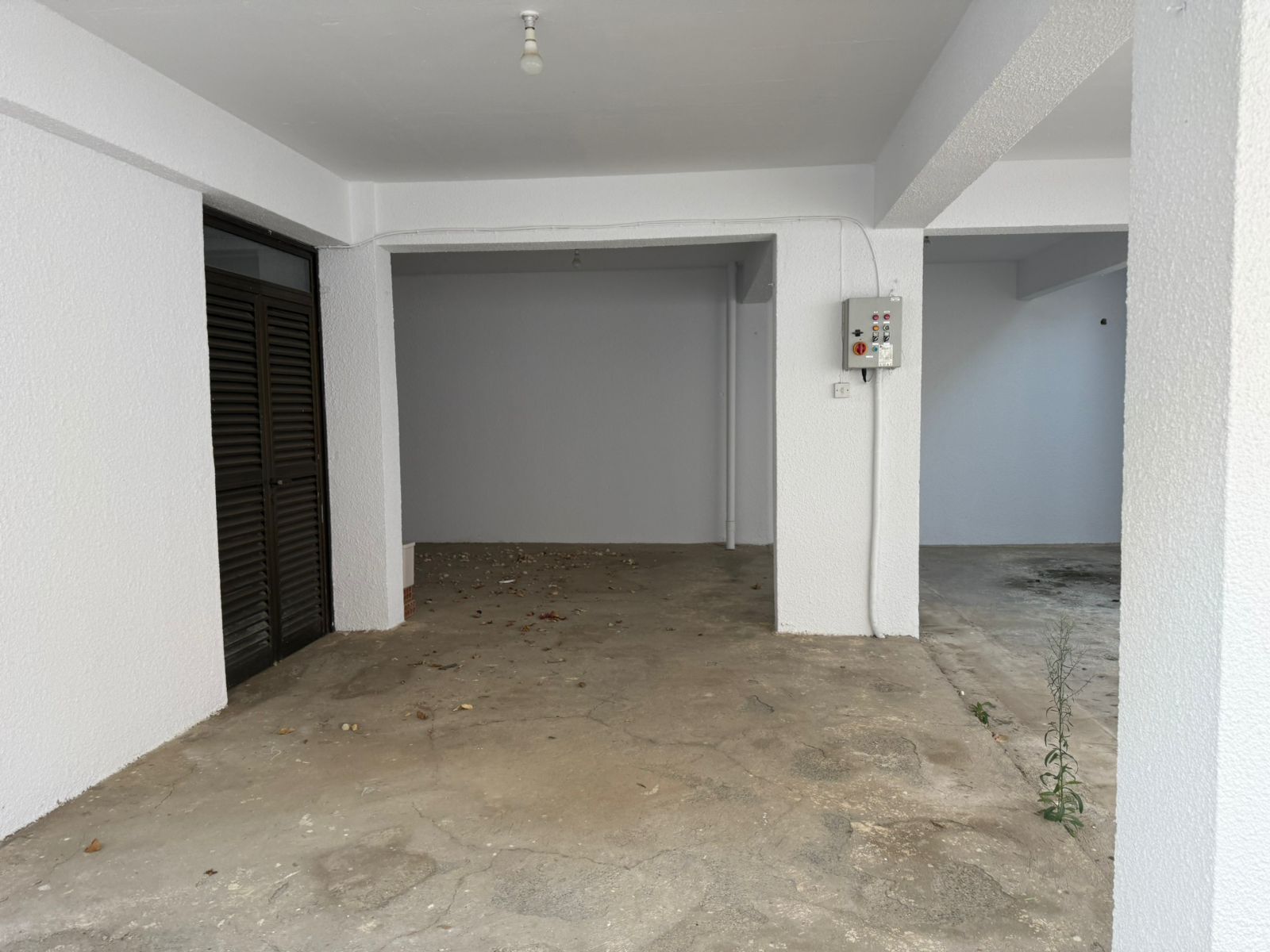 1-bungalow-rent-larnaca-10448-7-2