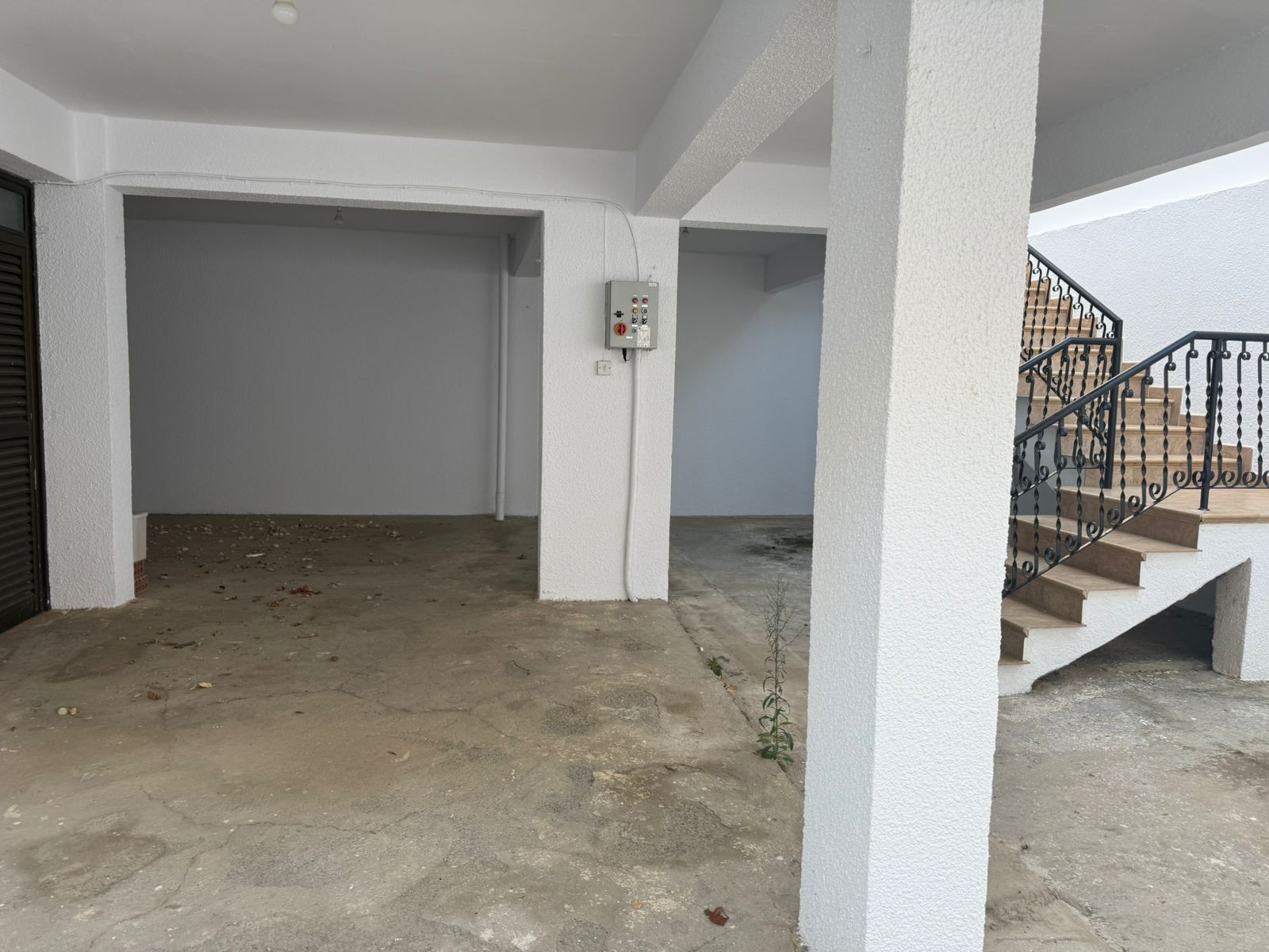 1-bungalow-rent-larnaca-10448-8-2