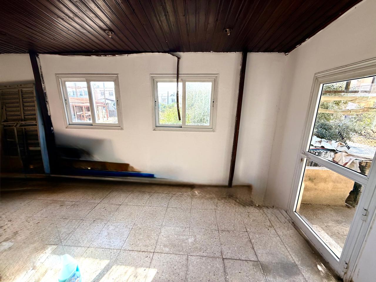 1-house-tsakilero-10302-10