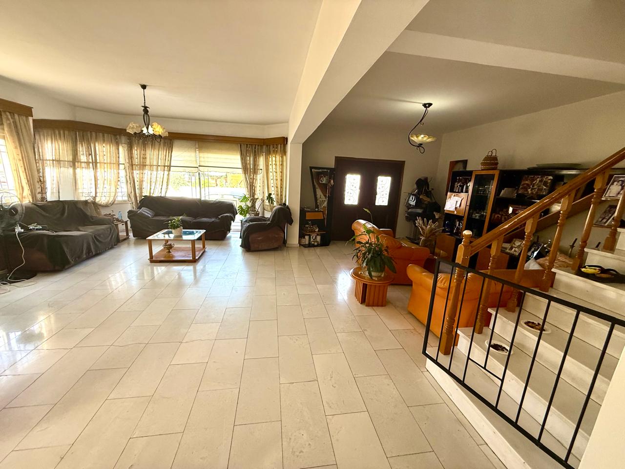 1-house-tsakilero-10302-11