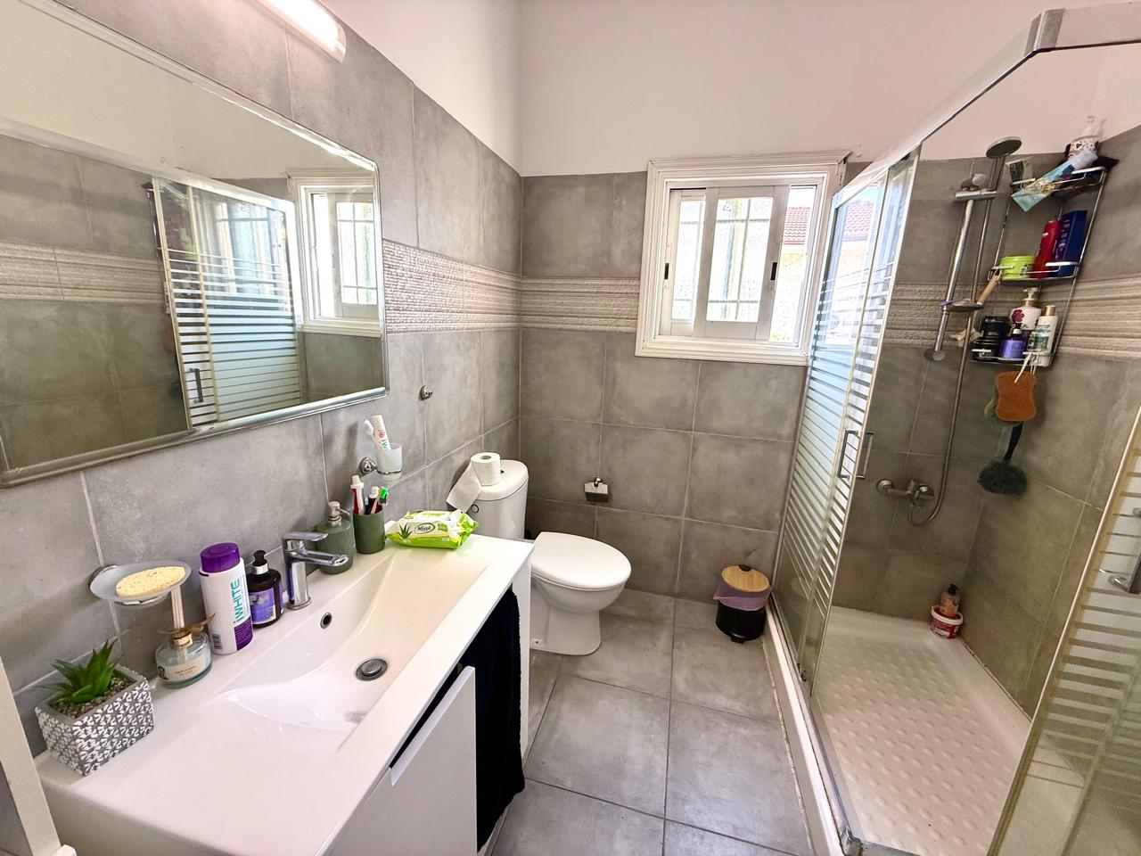 1-house-tsakilero-10302-12