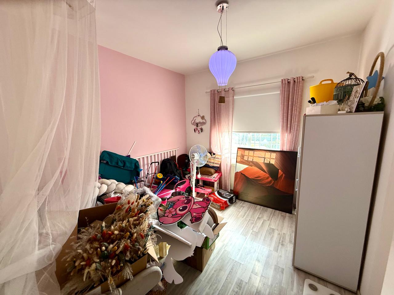 1-house-tsakilero-10302-14