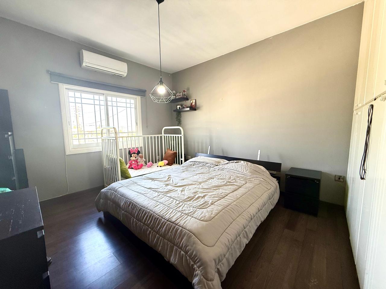 1-house-tsakilero-10302-15