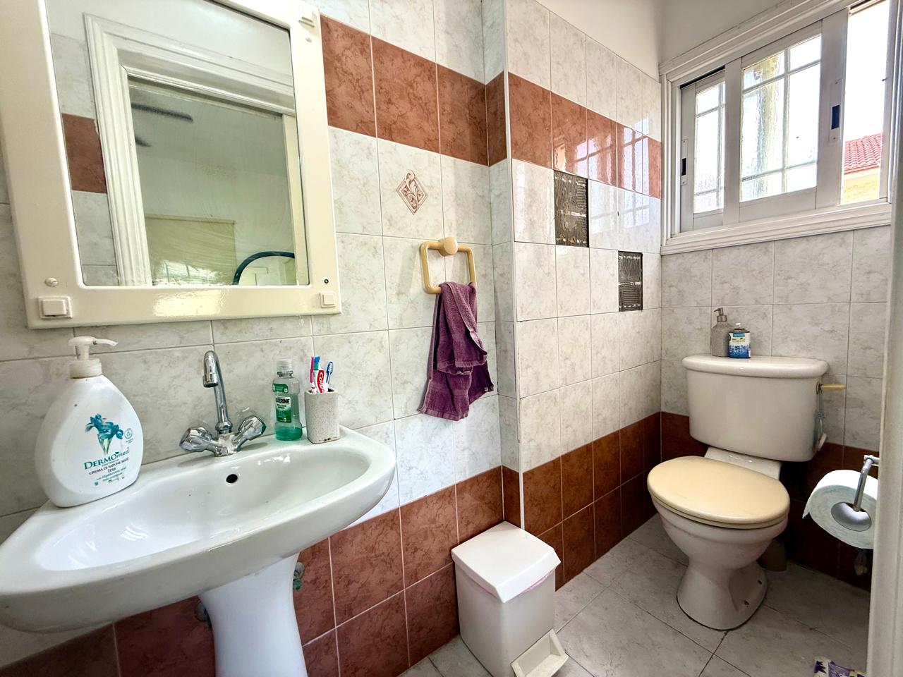 1-house-tsakilero-10302-16