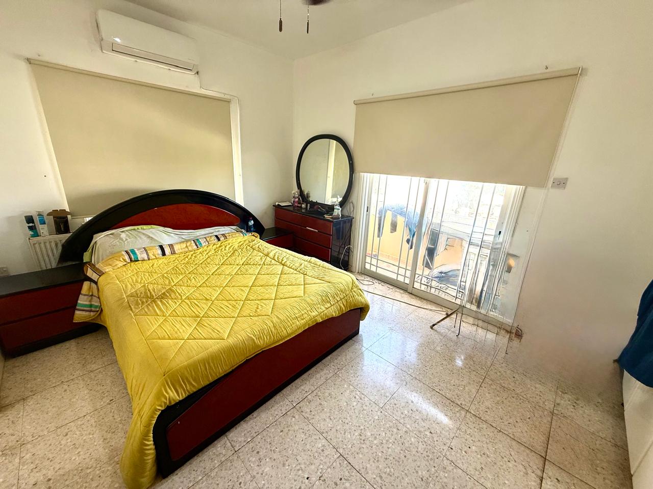 1-house-tsakilero-10302-17