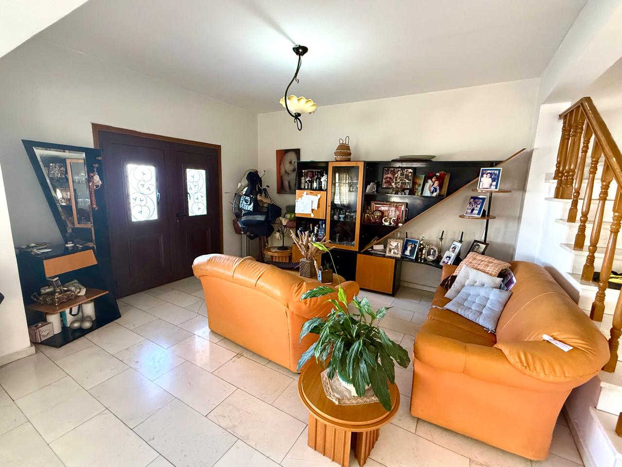 1-house-tsakilero-10302-2