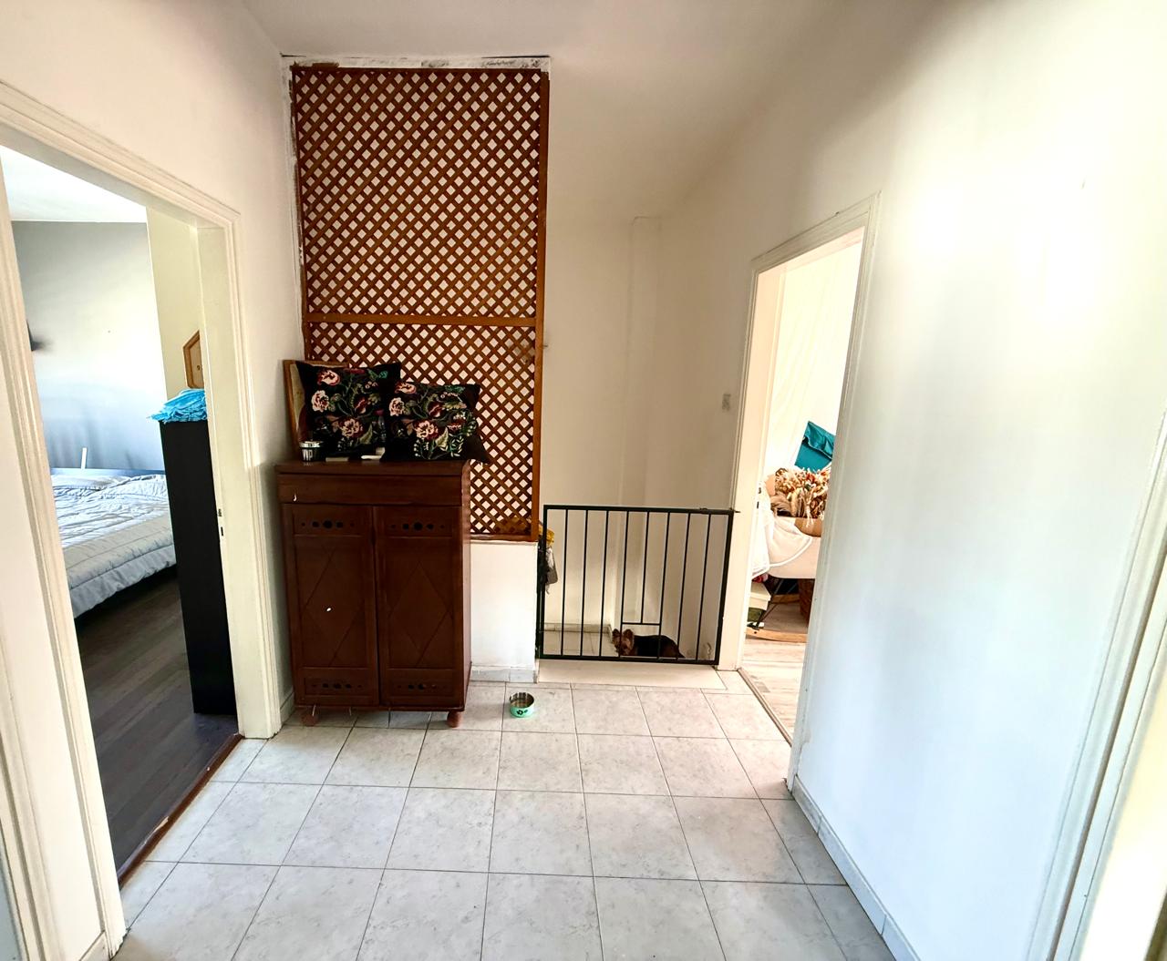 1-house-tsakilero-10302-20