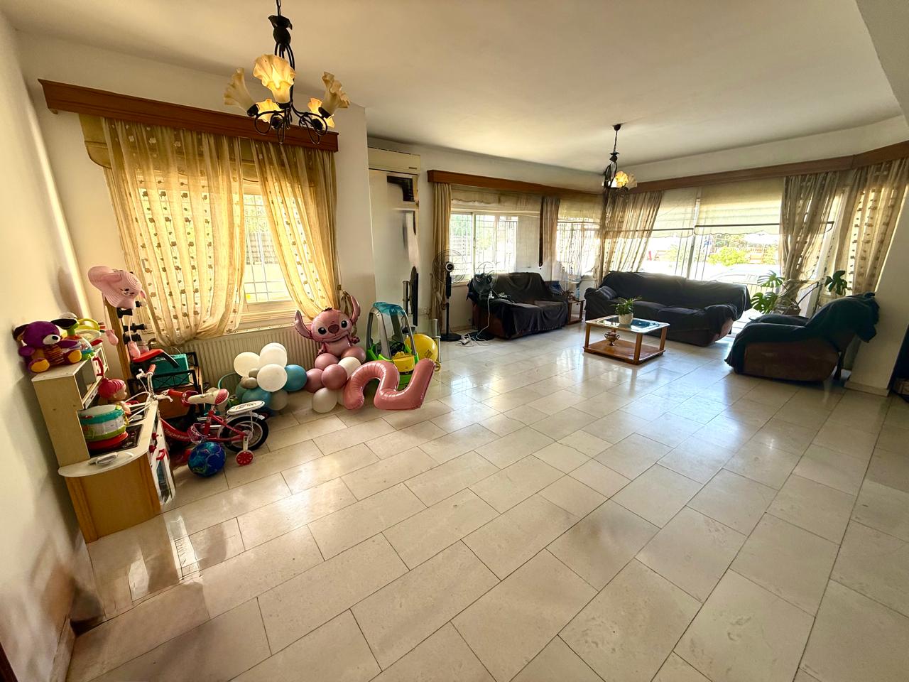 1-house-tsakilero-10302-4