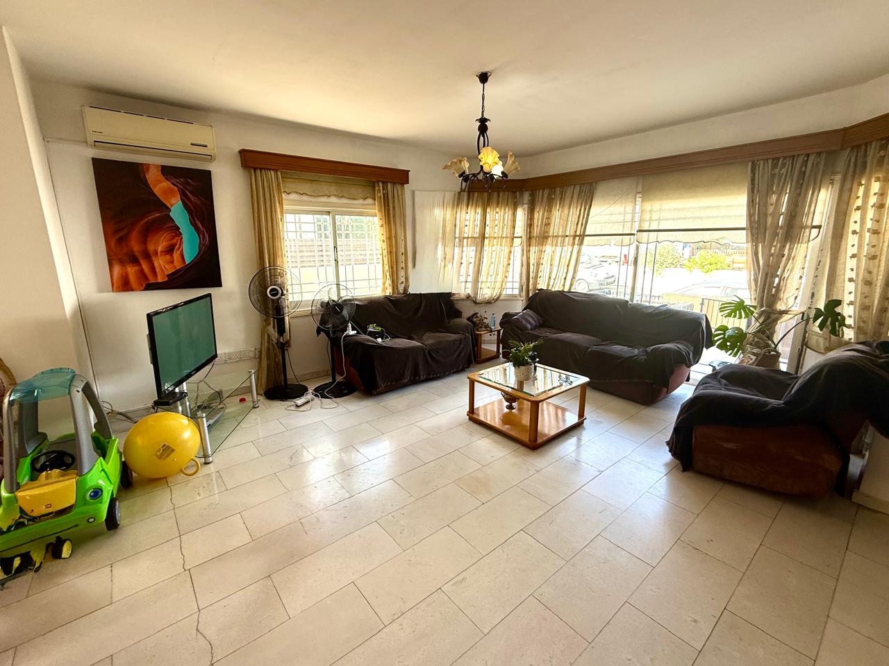 1-house-tsakilero-10302-5