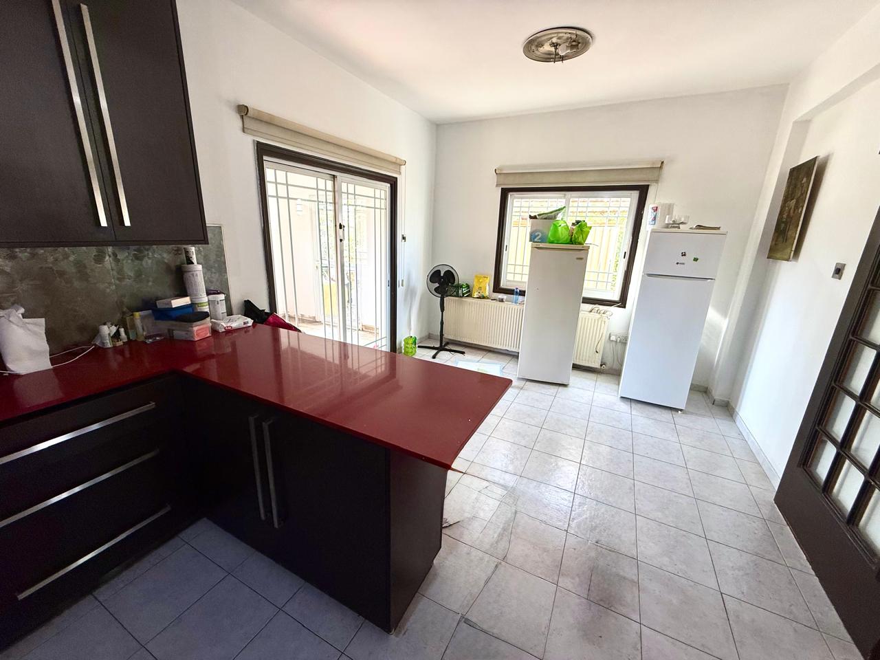 1-house-tsakilero-10302-6