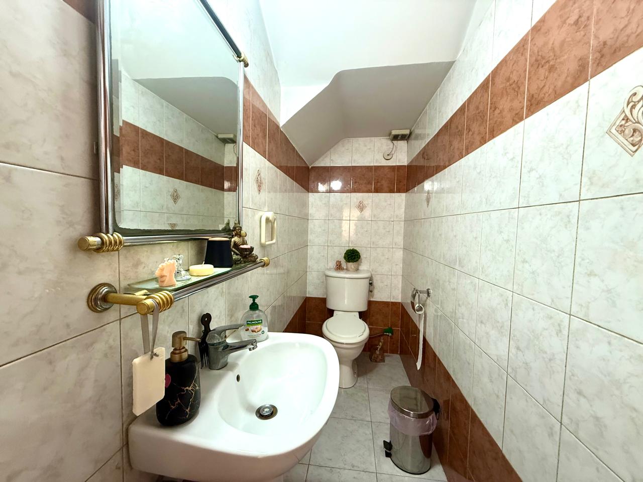 1-house-tsakilero-10302-7