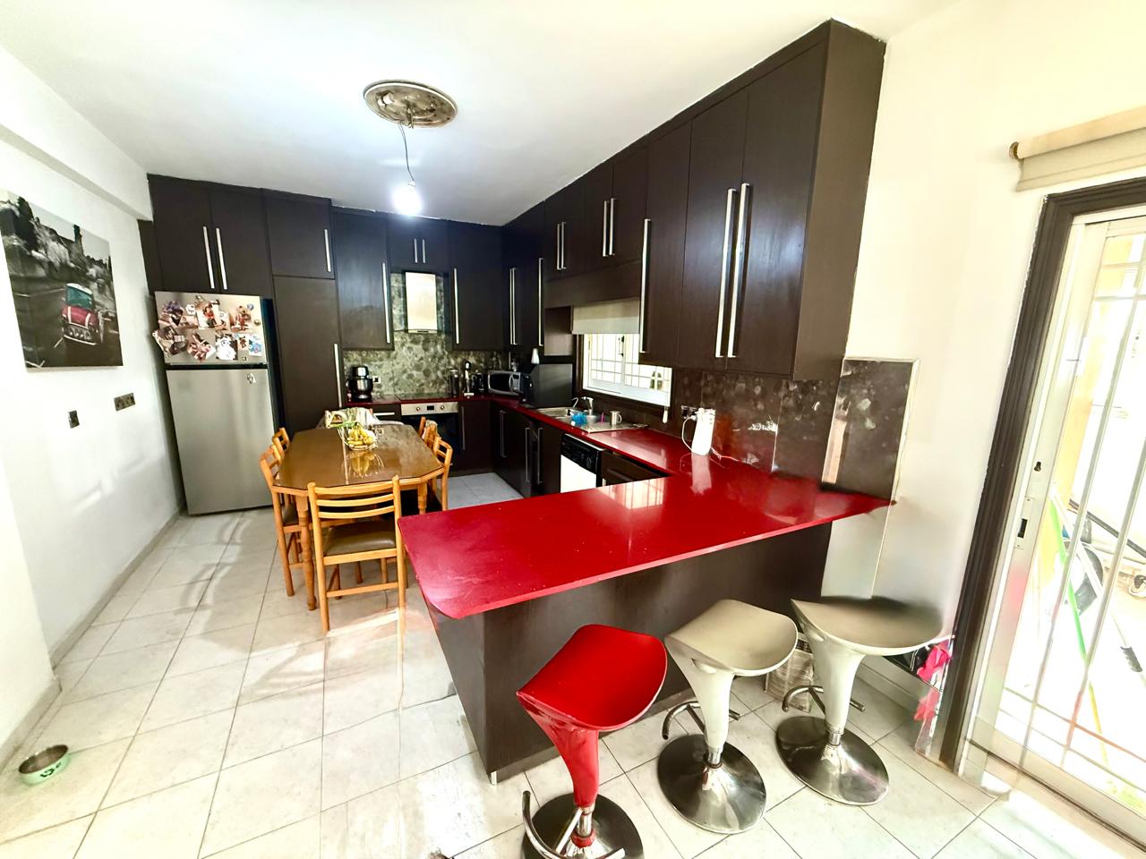 1-house-tsakilero-10302-8