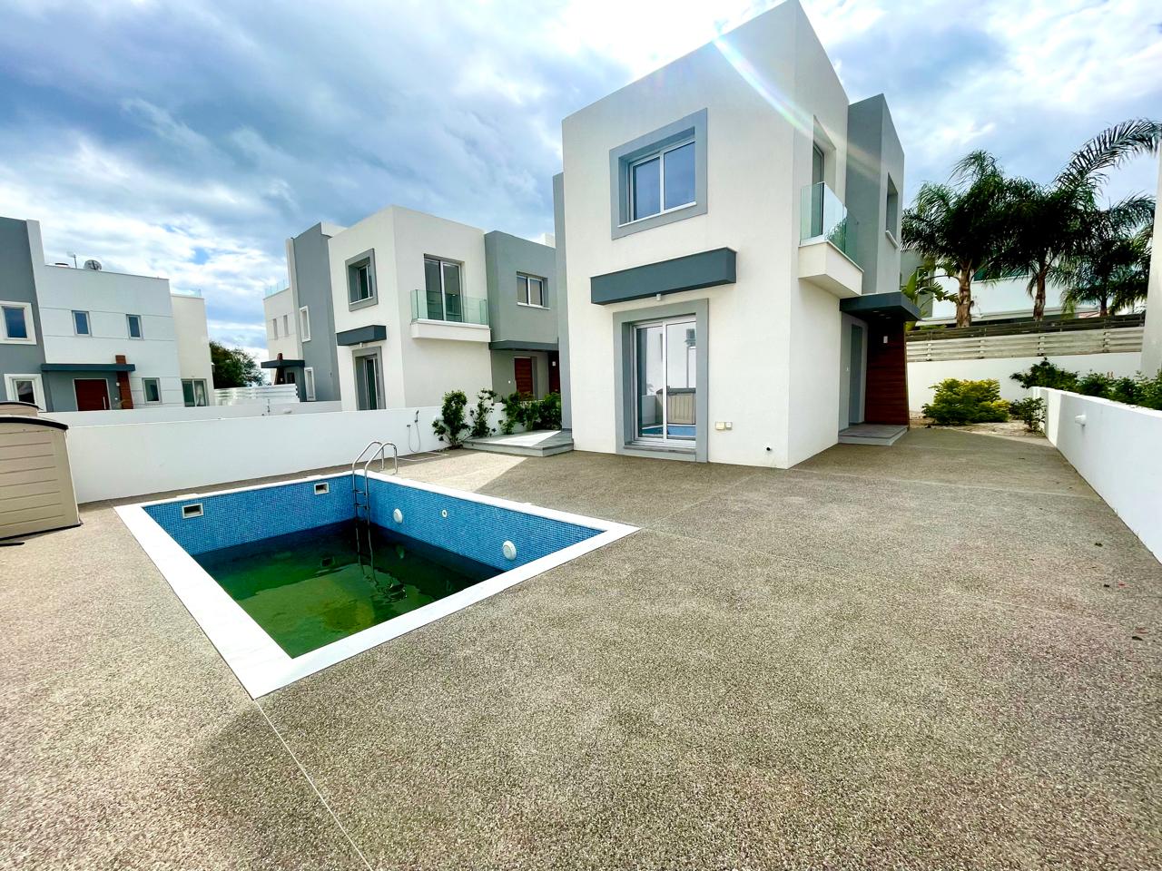 1-villa-ayia-triada-5734-1