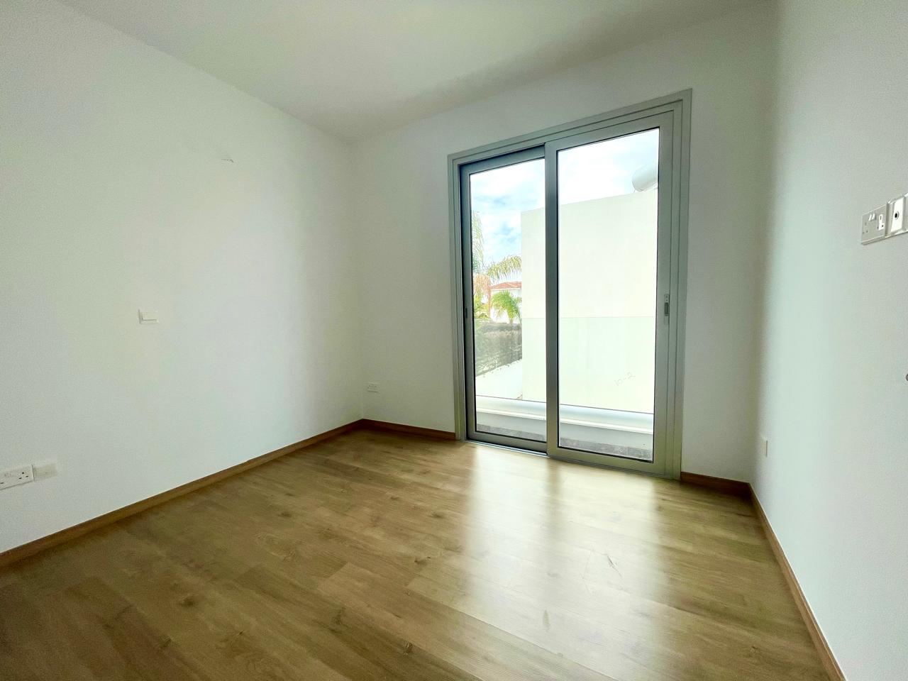 1-villa-ayia-triada-5734-10