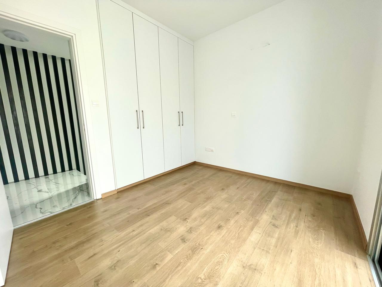 1-villa-ayia-triada-5734-11