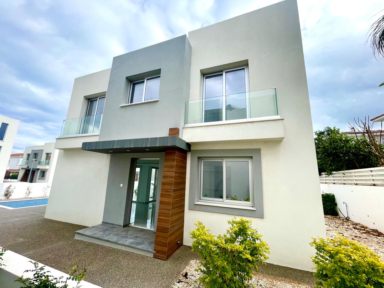 1-villa-ayia-triada-5734-12