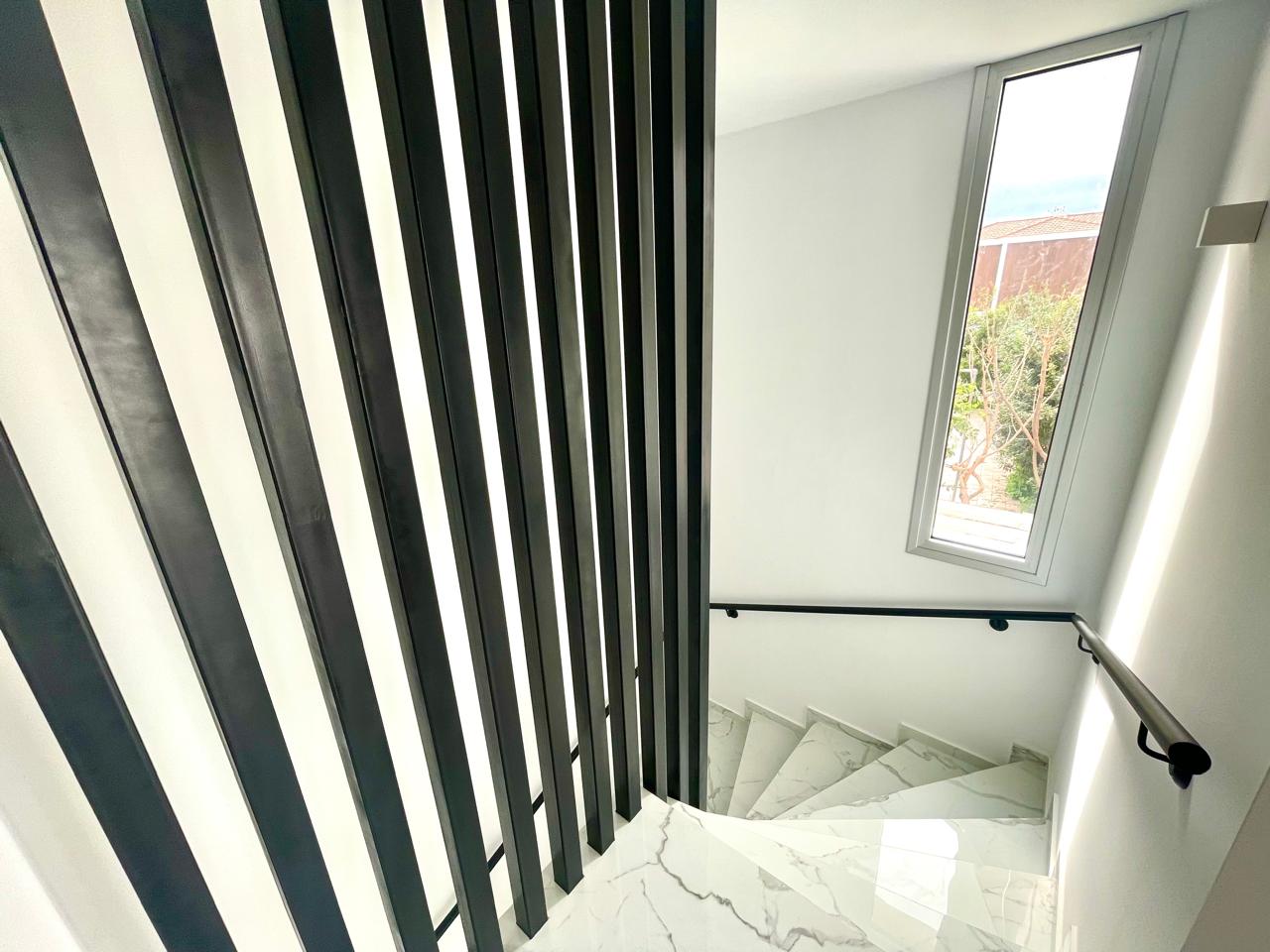 1-villa-ayia-triada-5734-13