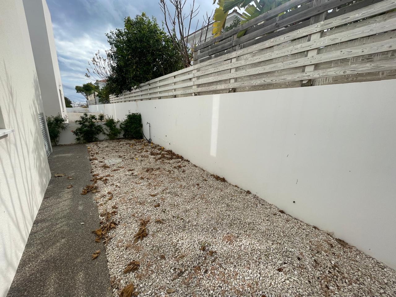 1-villa-ayia-triada-5734-14