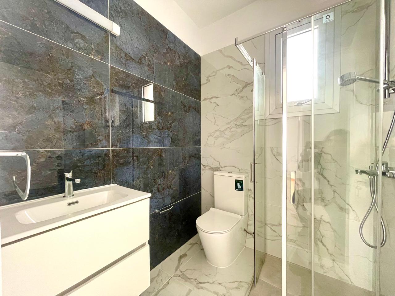 1-villa-ayia-triada-5734-15