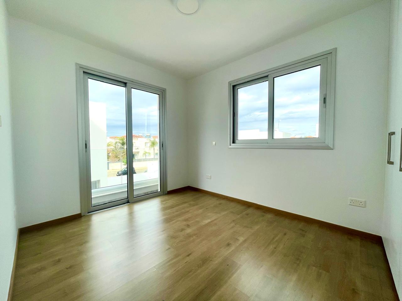 1-villa-ayia-triada-5734-16