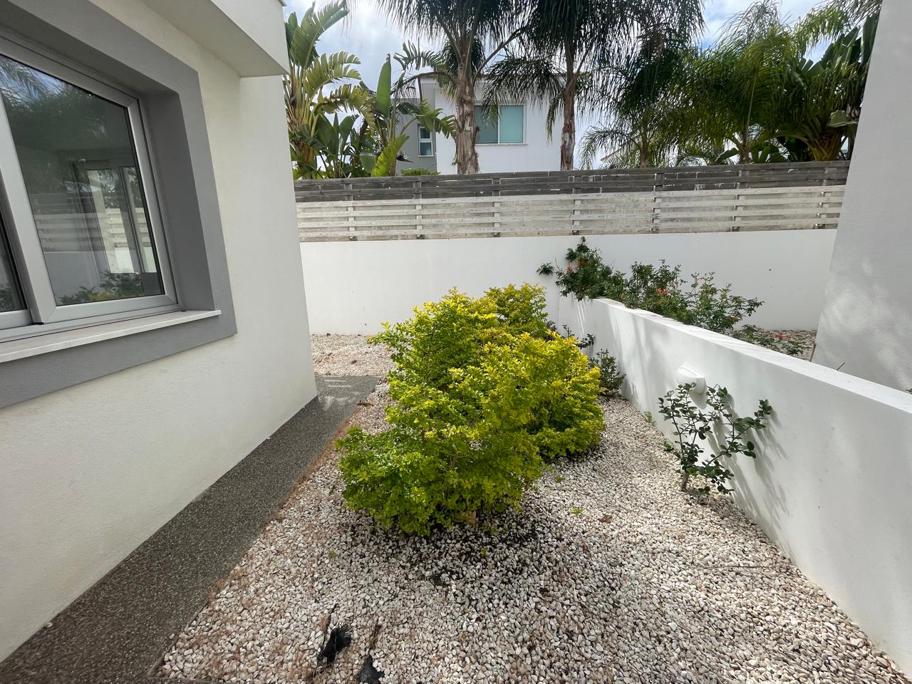 1-villa-ayia-triada-5734-18