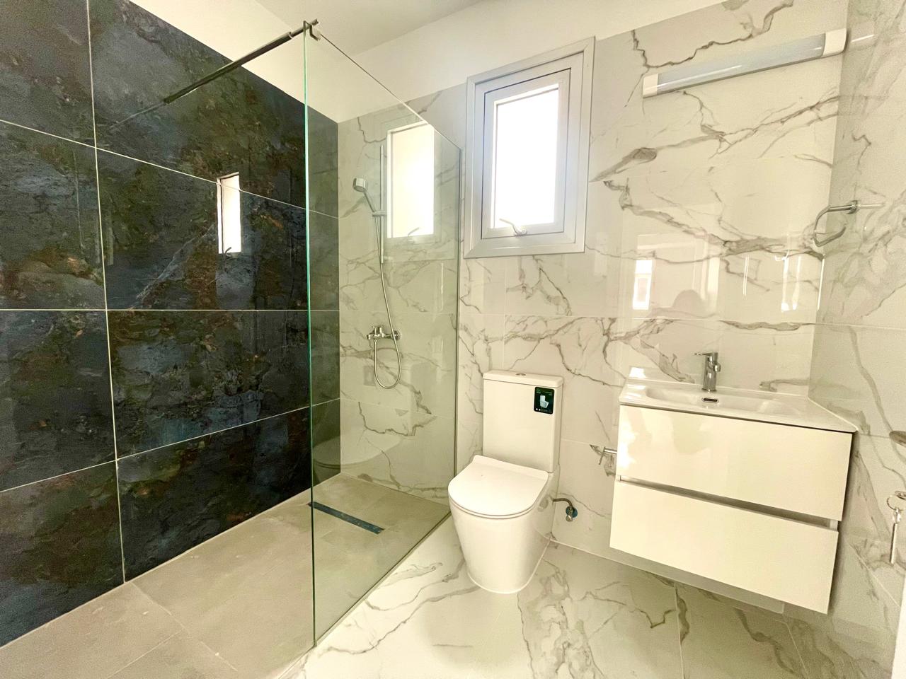 1-villa-ayia-triada-5734-19