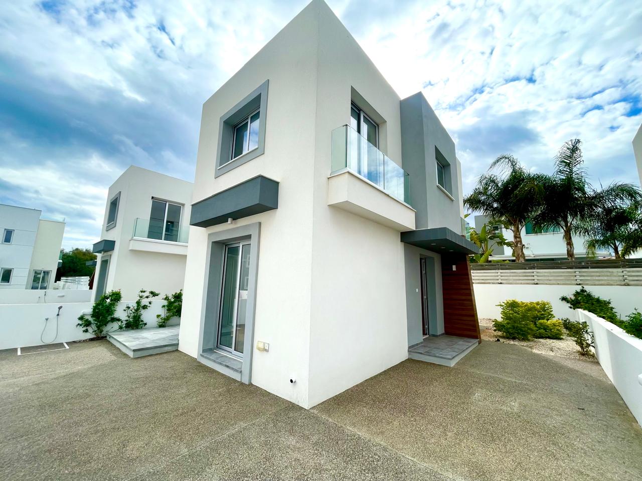 1-villa-ayia-triada-5734-20