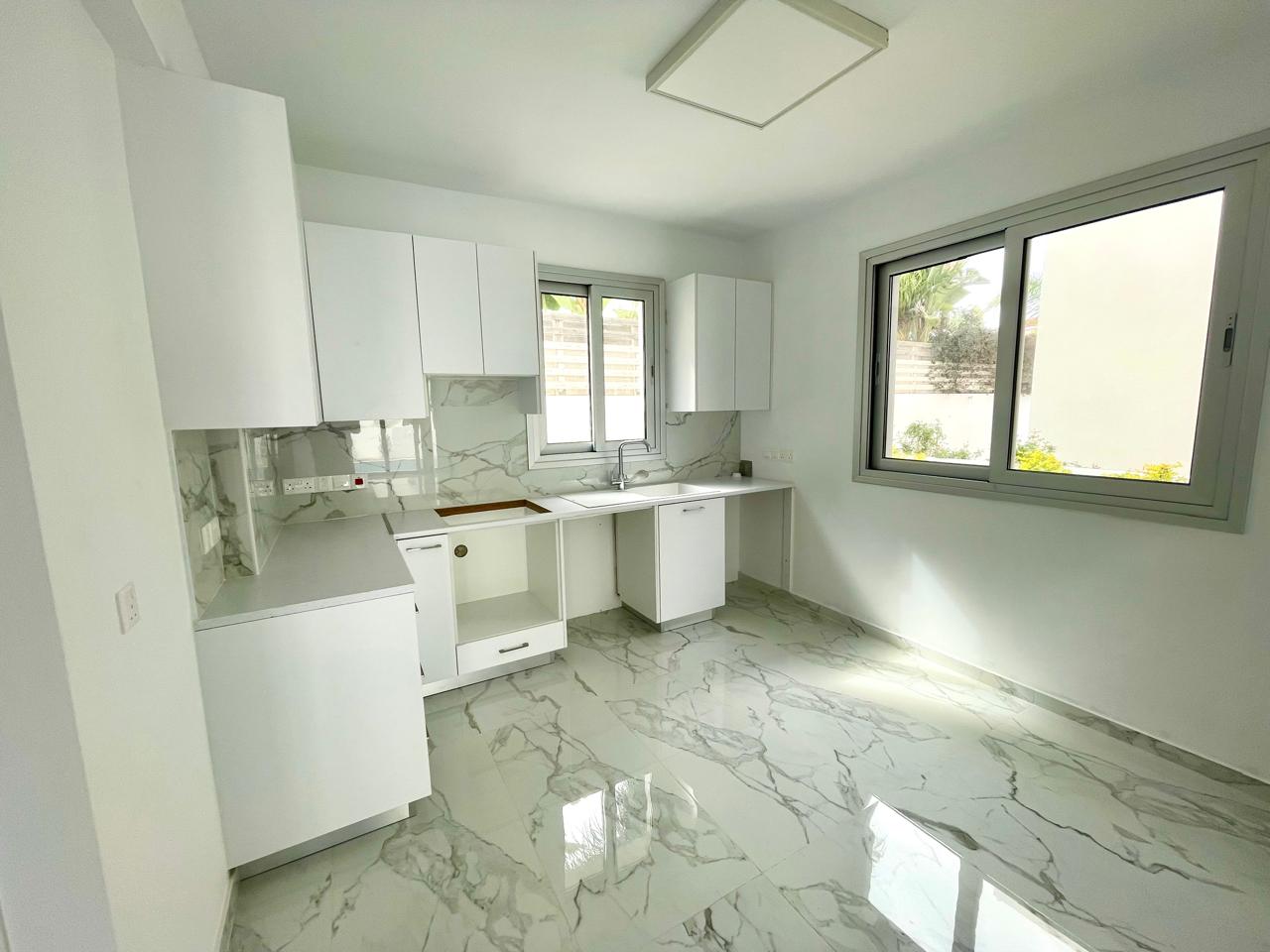 1-villa-ayia-triada-5734-3